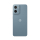 MOTOROLA MOTO E15 2/64GB Niebieski - 1309420 - zdjęcie 3